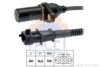 KIA 3918027400 Pulse Sensor, flywheel